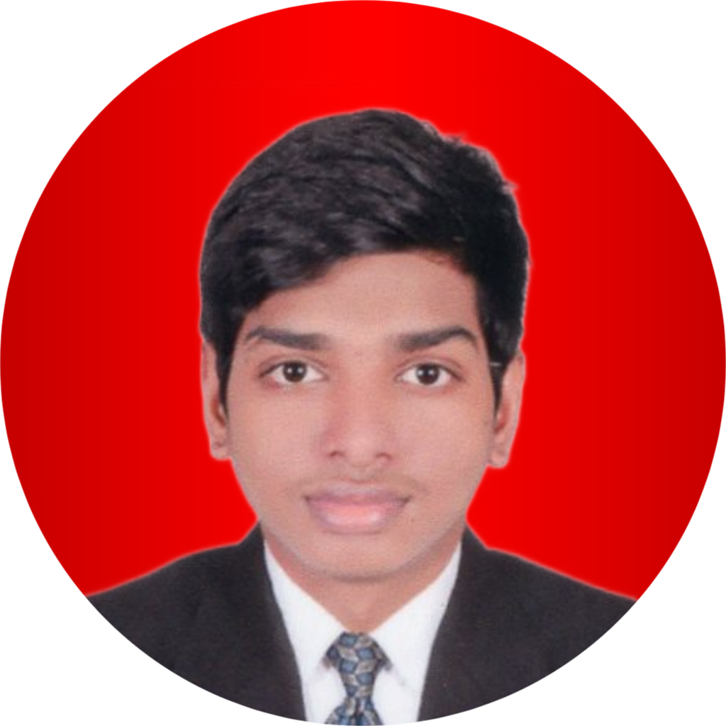 Neeraj Tare