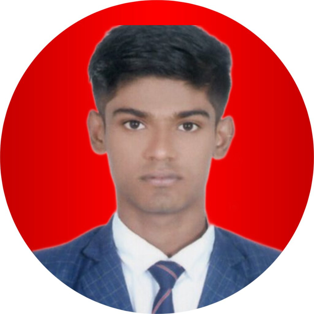 Neeraj Tare