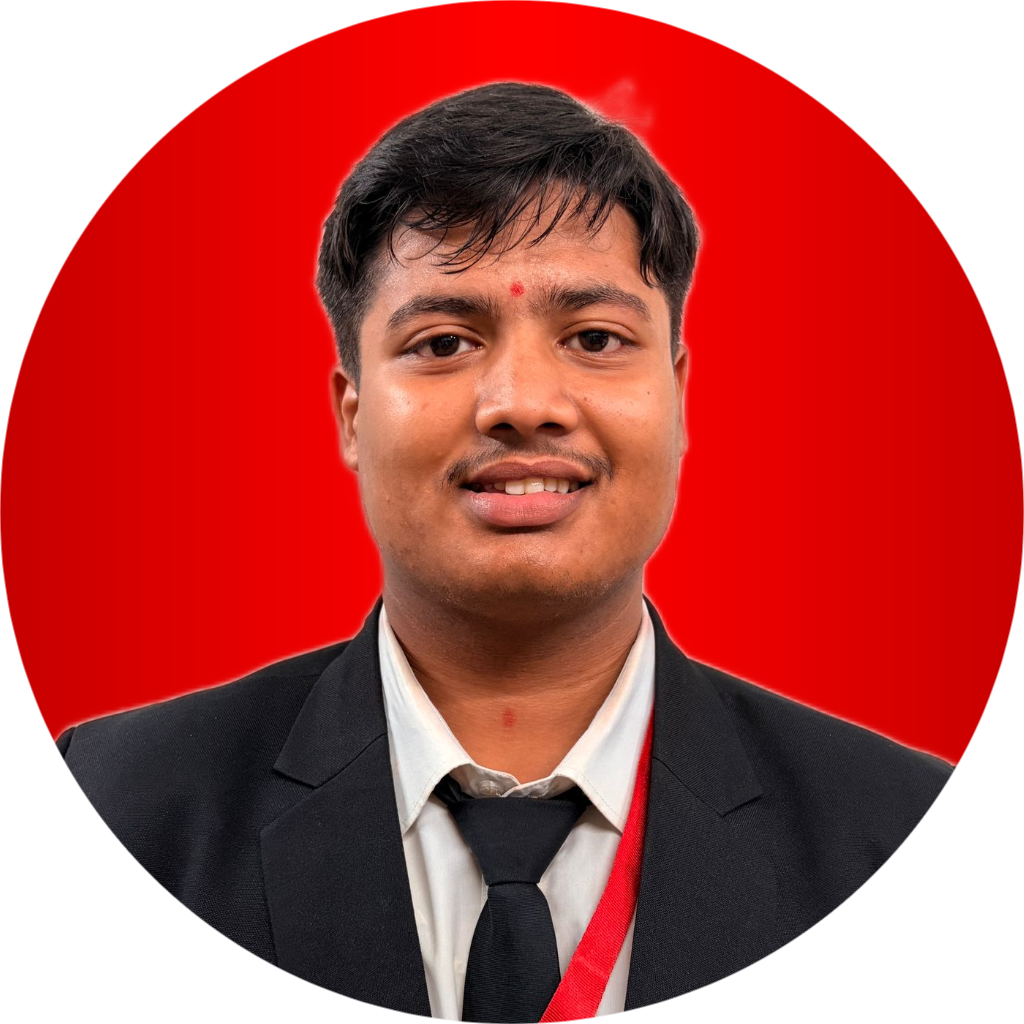 Neeraj Tare
