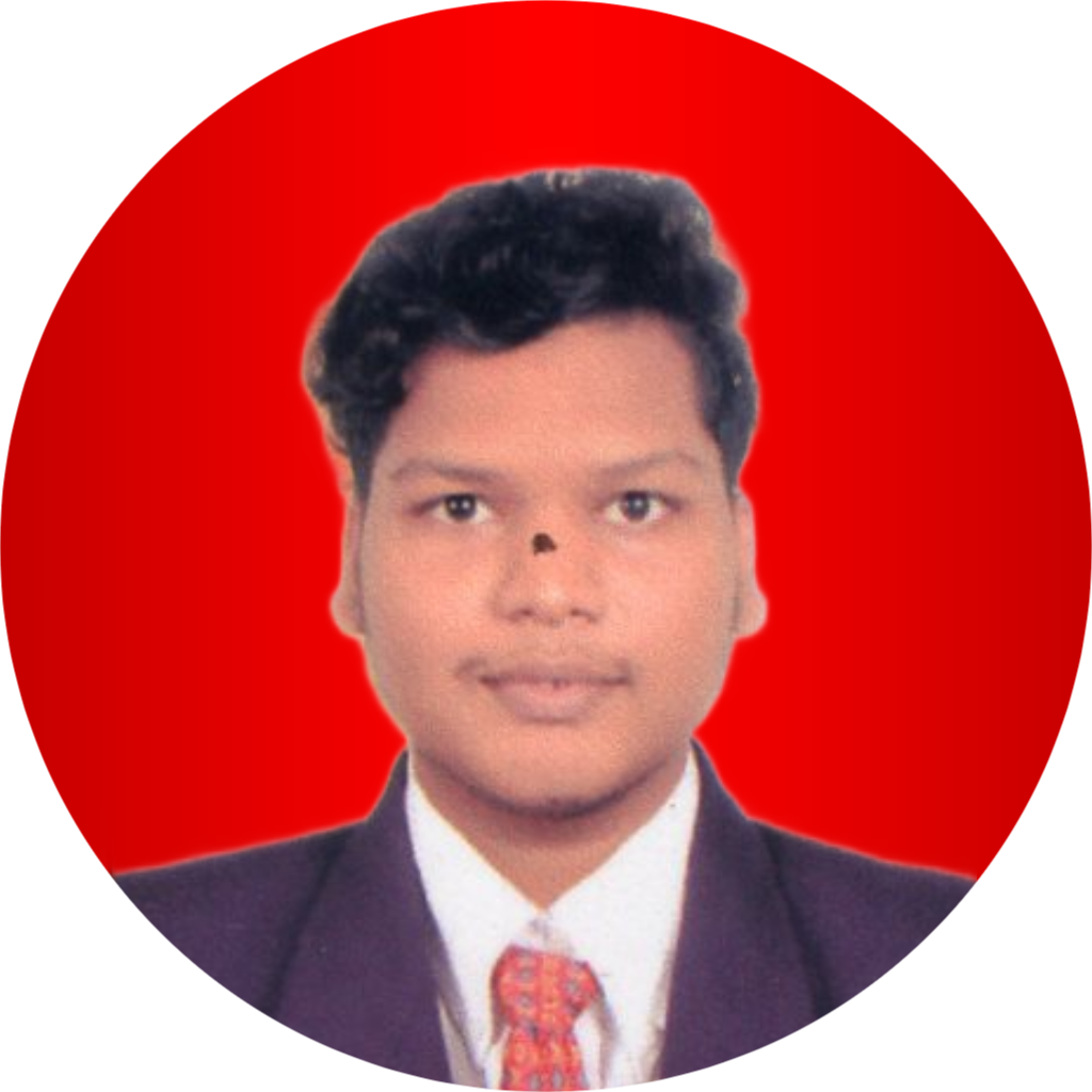 Neeraj Tare
