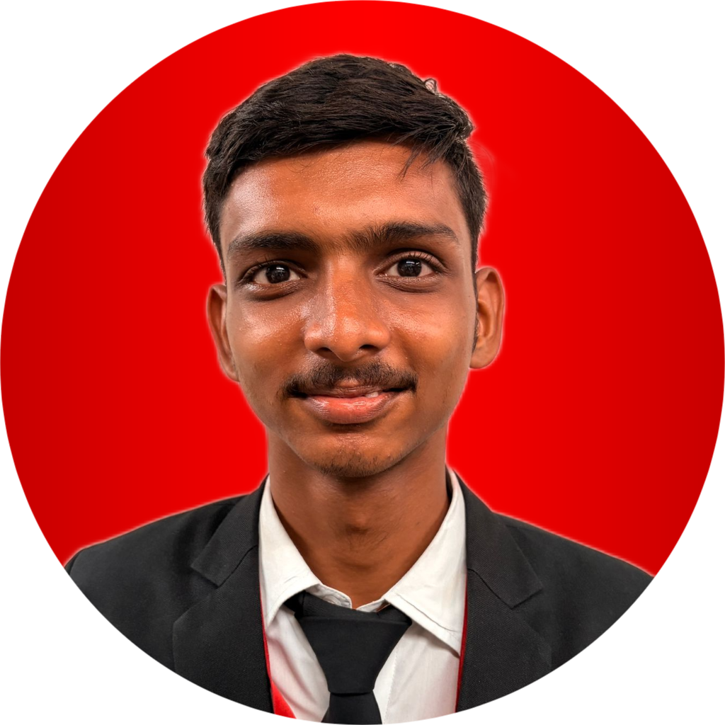 Neeraj Tare