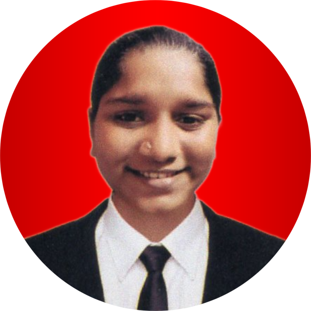 Neeraj Tare
