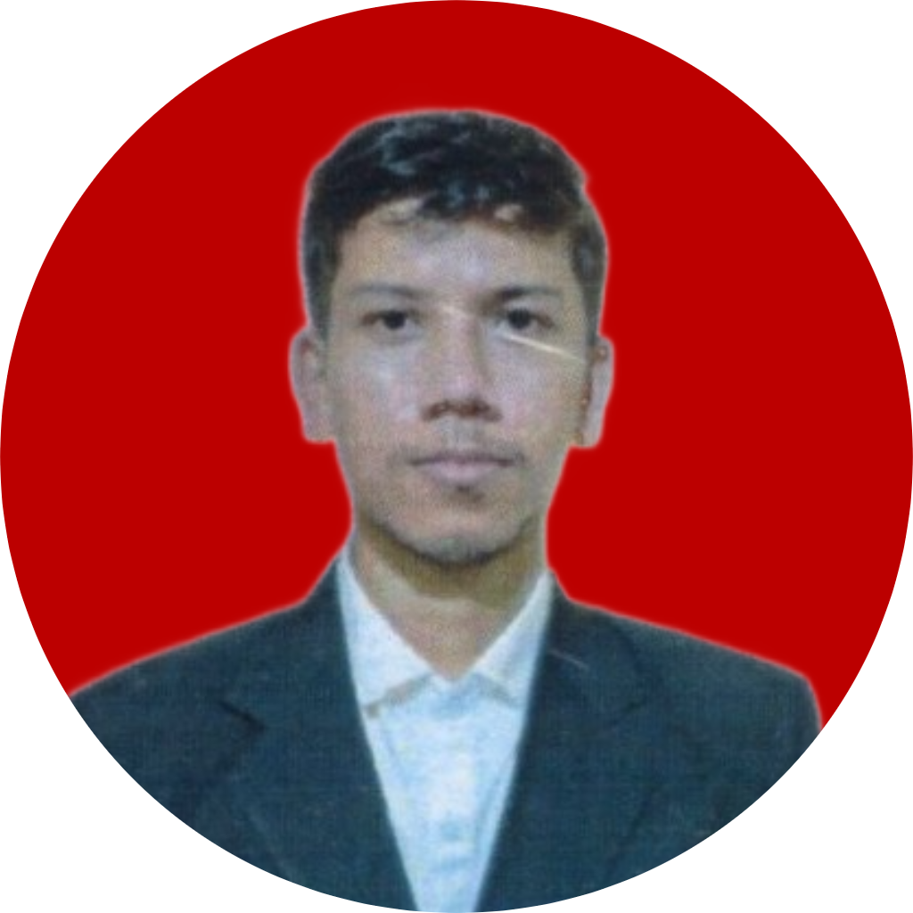Neeraj Tare