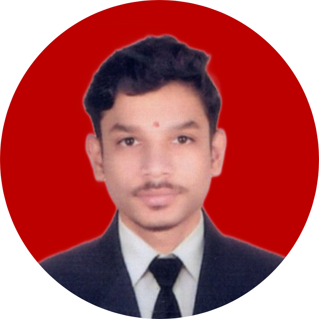 Neeraj Tare