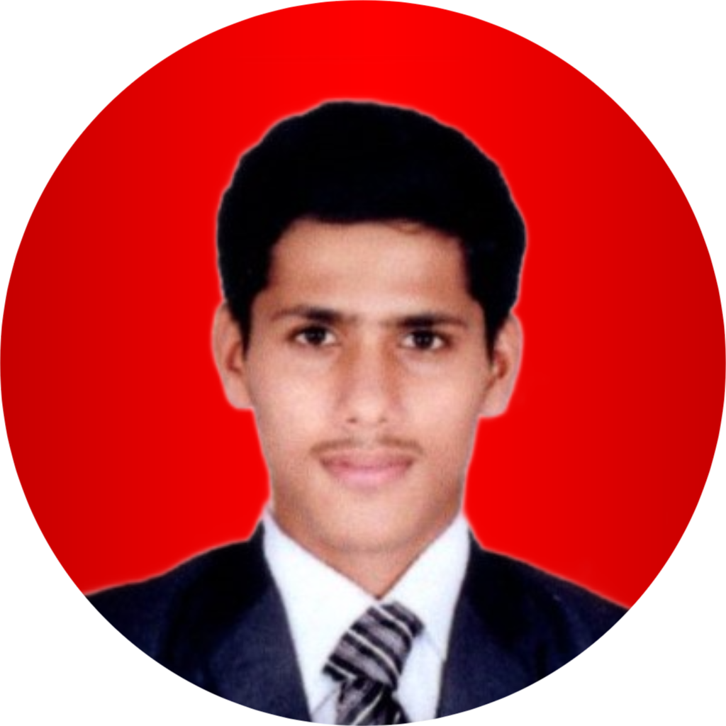 Neeraj Tare