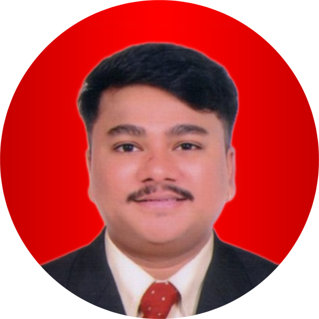 Neeraj Tare