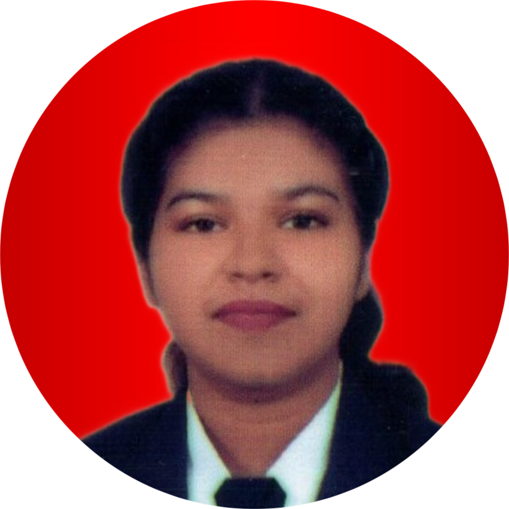 Neeraj Tare