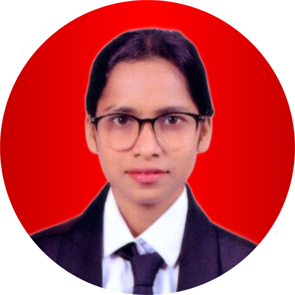 Neeraj Tare