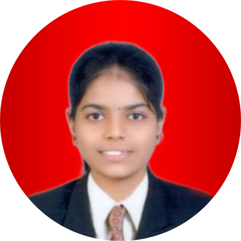 Neeraj Tare
