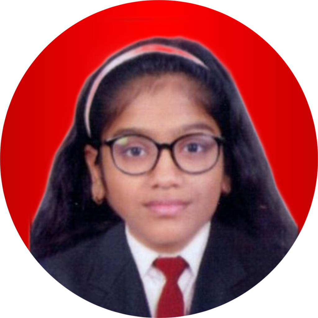 Neeraj Tare