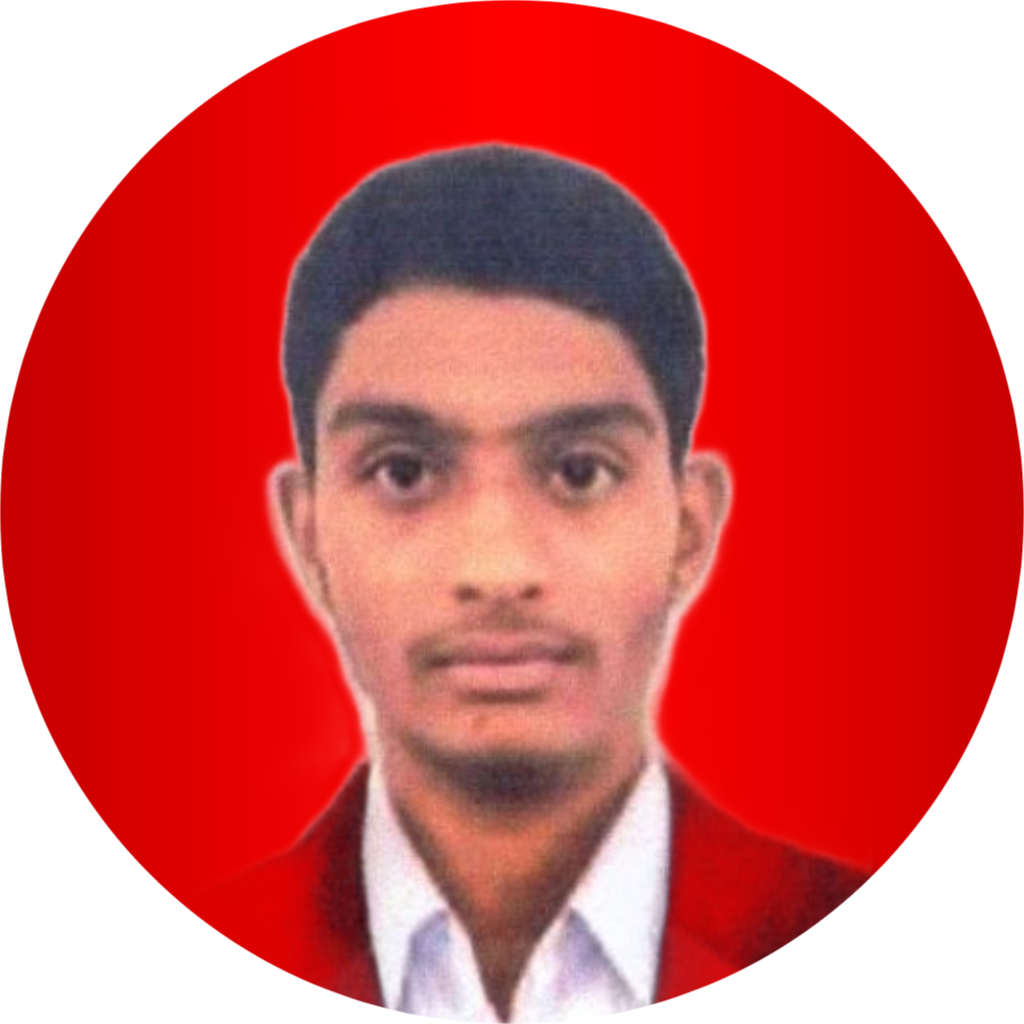 Neeraj Tare