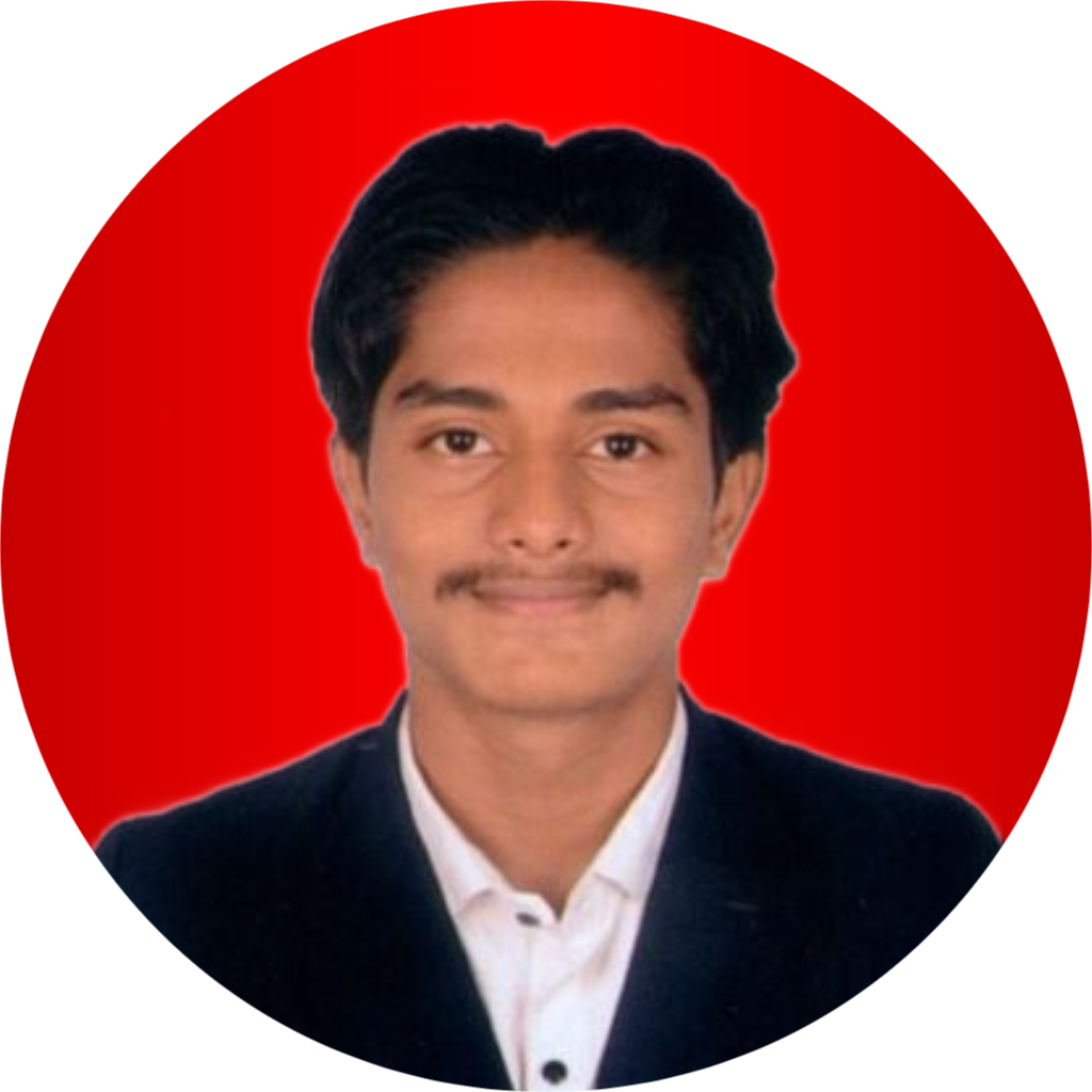 Neeraj Tare