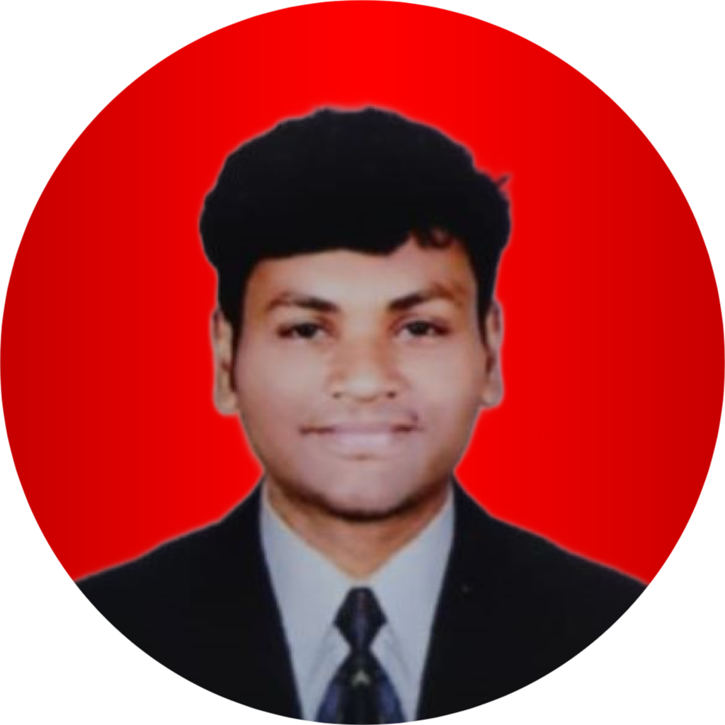 Neeraj Tare